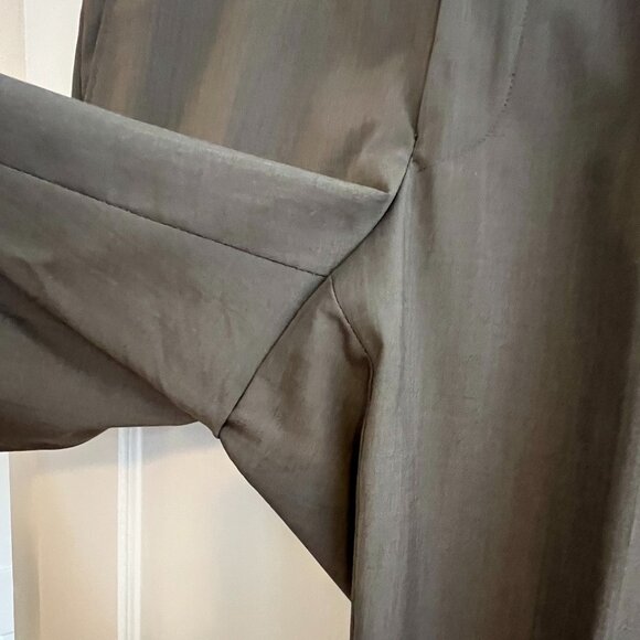 Ted Baker Mens Dress Pants - Picture 5 of 13